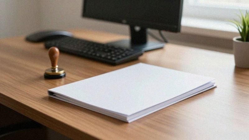 Kto może złożyć wniosek o założenie księgi wieczystej?