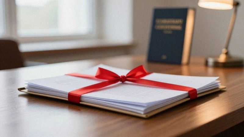 Które grupy osób mają szczególną ochronę przed eksmisją?