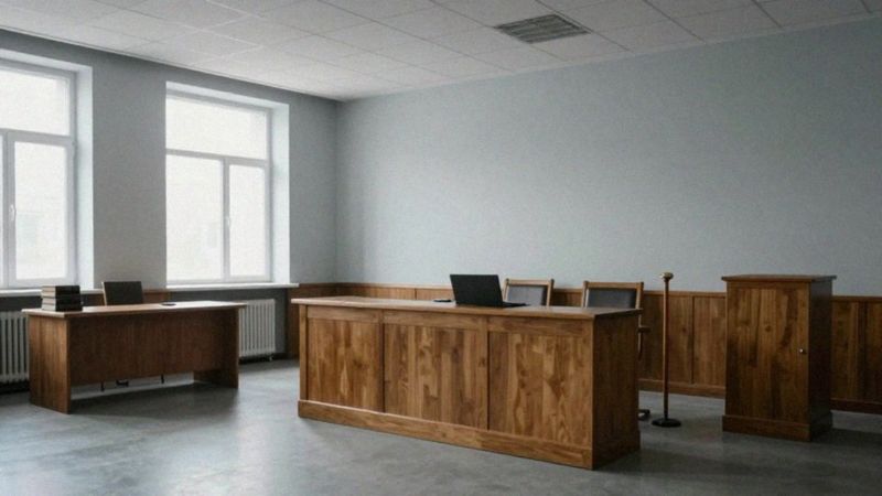 Co grozi za wypadek śmiertelny po alkoholu lub narkotykach?