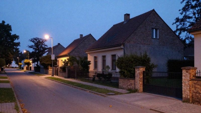 Czy można dostać mandat za szczekanie psa?