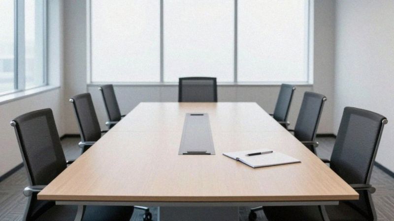 Czy odprawa wymaga zatrudnienia co najmniej 20 pracowników?
