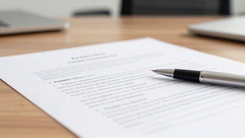 Czy pracodawca może wypowiedzieć pracownikowi przedemerytalnemu?