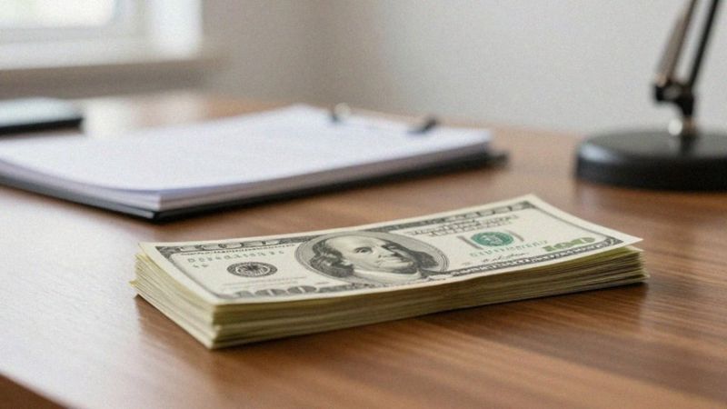Czy wynagrodzenie prokurenta może być ukrytym zyskiem?