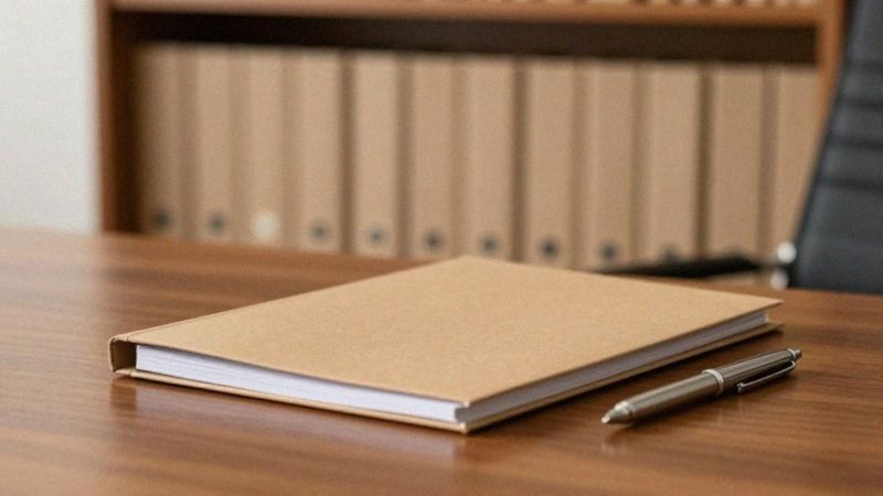 Jak działa egzekucja alimentów przez Fundusz Alimentacyjny i komornika?