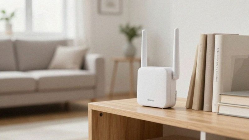 Jak działa system i urządzenia dozoru elektronicznego?