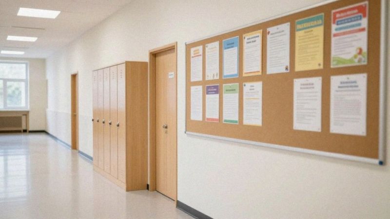 Jakie prawa mają uczniowie i rodzice?