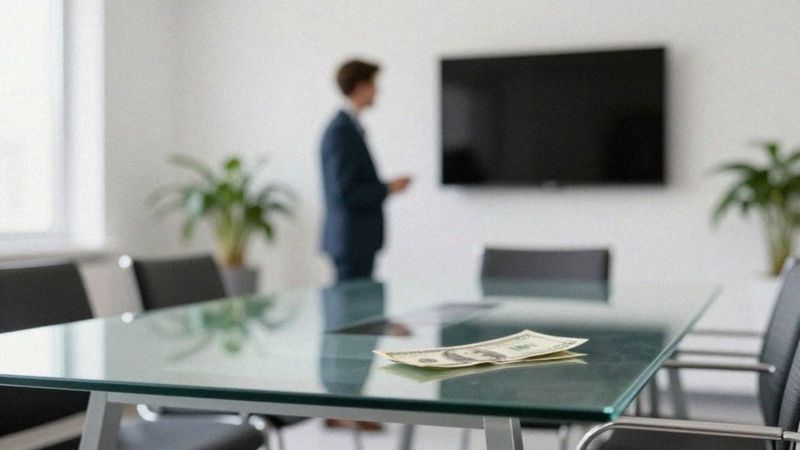 Kiedy działalność społeczna staje się działalnością gospodarczą?