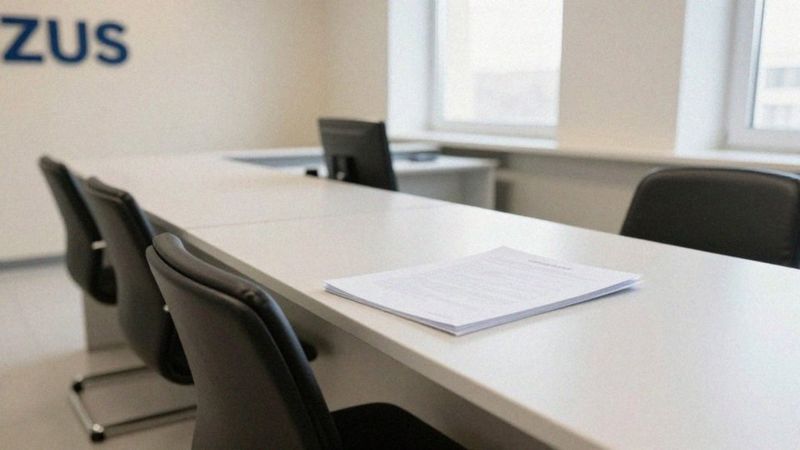 Kiedy okres zasiłkowy przedłuża się do 270 dni?