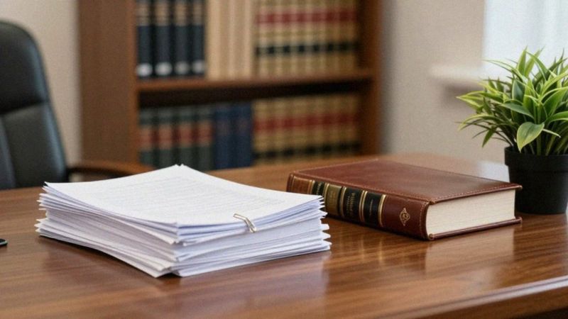 Kto może wnieść powództwo o stwierdzenie nieważności umowy dożywocia?