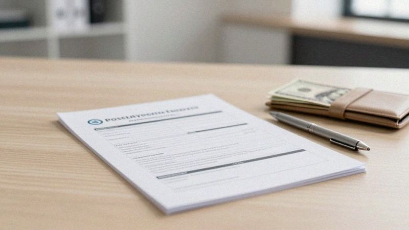 Jak działa refundacja wynagrodzeń młodocianych?