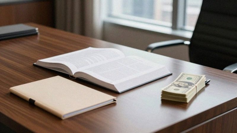 Jak zgłosić darowiznę dla dziecka i uzyskać zwolnienie podatkowe?