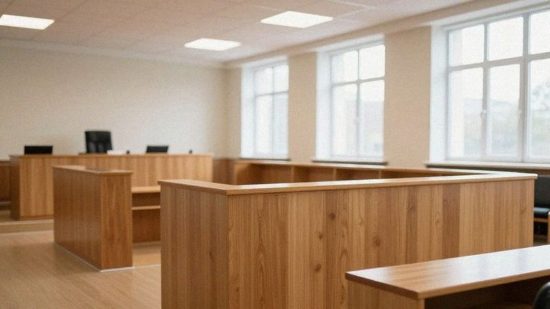 Jakie kary grożą za szczególnie zuchwałą kradzież?