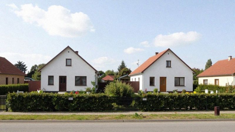Czy działka musi być współwłasnością i kiedy ją znieść?
