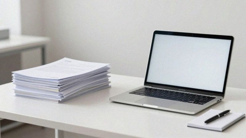 Czy można zapisać zgłoszenie beneficjenta w pliku XML?