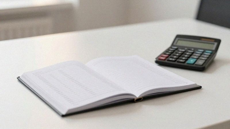 Jak oblicza się składki pracownika od podstawy wymiaru?