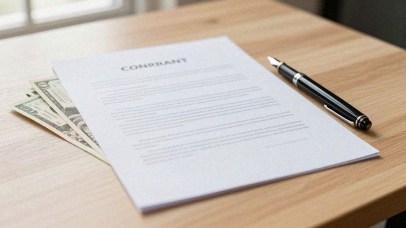 Kiedy dłużnik ponosi odpowiedzialność za zwłokę?