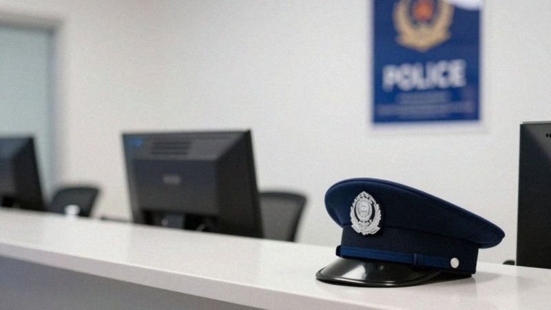 Kto może nakładać mandaty i grzywny?