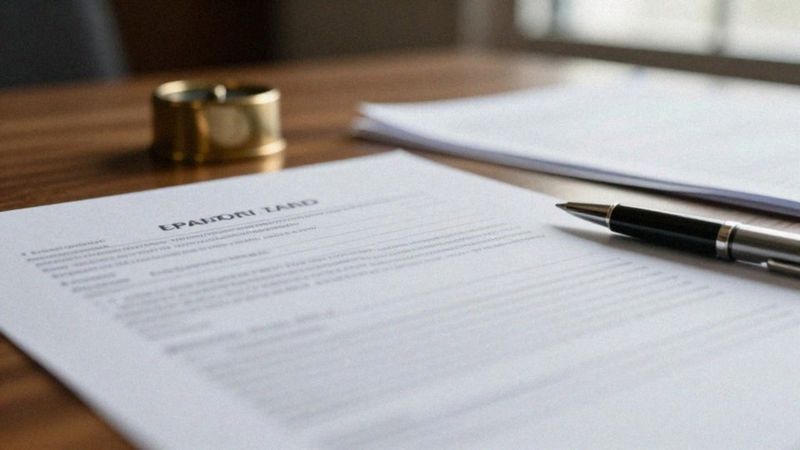 Na jakiej podstawie prawnej można odliczyć pobyt w sanatorium?