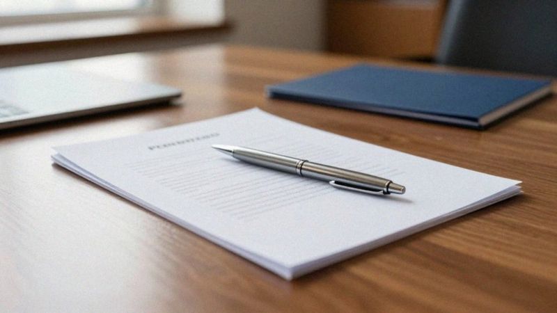 Co powinna zawierać umowa darowizny?