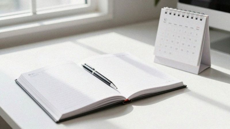 Jak liczyć 14 dni kalendarzowych urlopu?