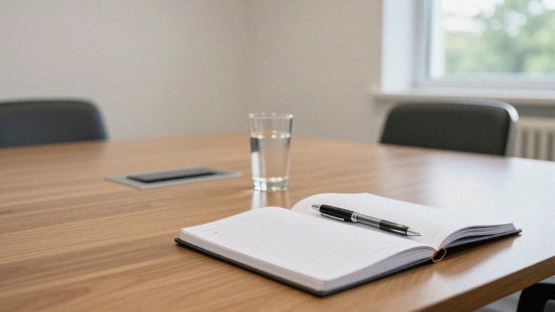 Jak sformułować konstruktywną informację zwrotną w ocenie rocznej?