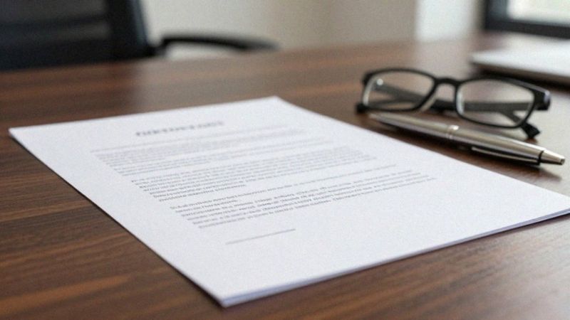 Kiedy zamawiający może odmówić zapłaty przy umowie o dzieło?