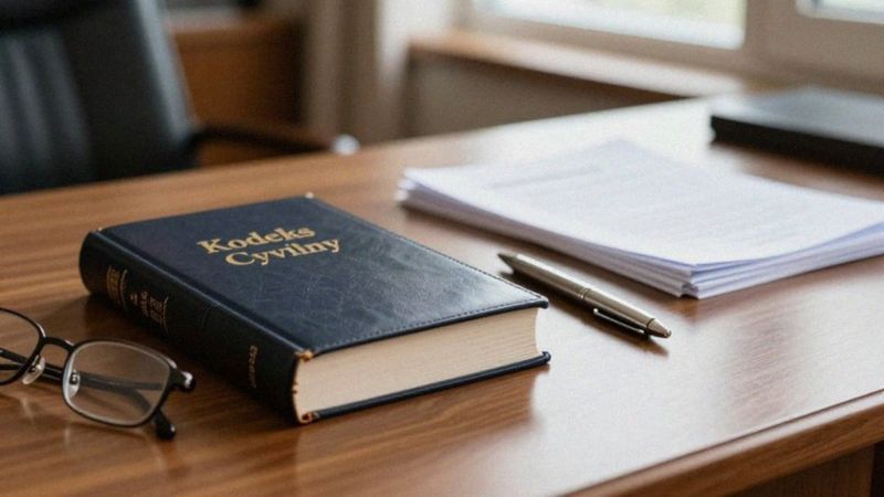 Kiedy zrzeczenie się spadku obejmuje zstępnych?