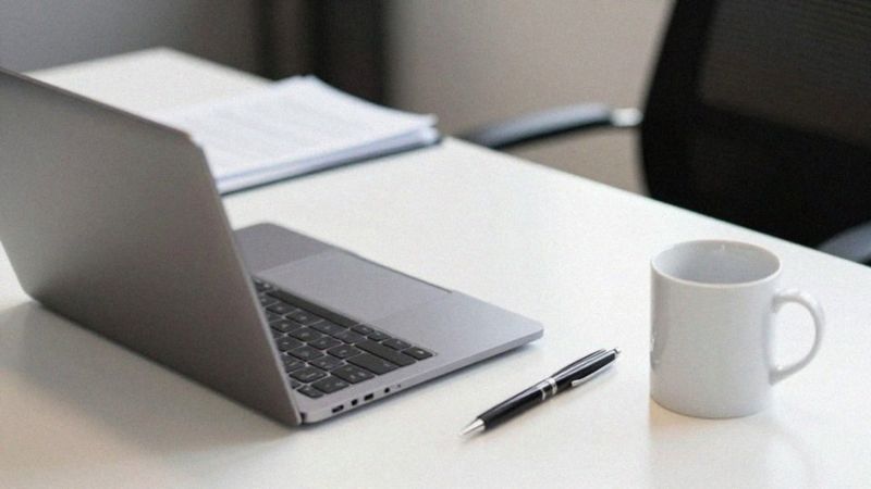 Czy pracodawca może rozwiązać umowę z powodu długotrwałej niezdolności?