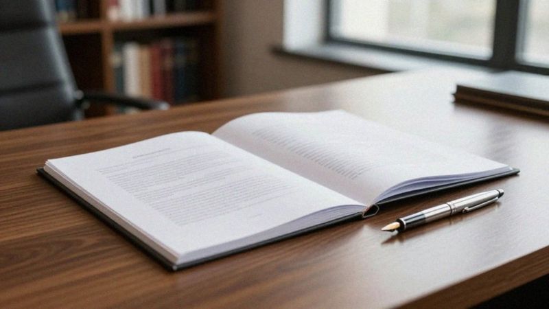 Czy wypowiedzenie umowy kredytowej może być nieskuteczne?