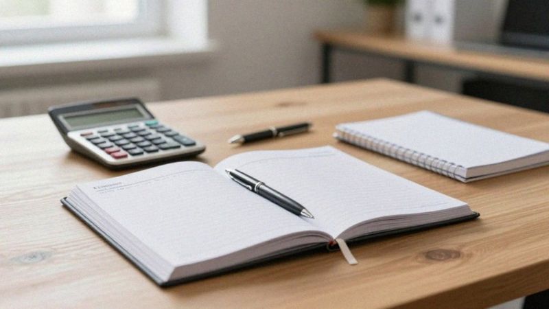 Jak liczyć wymiar urlopu przy niepełnym etacie?