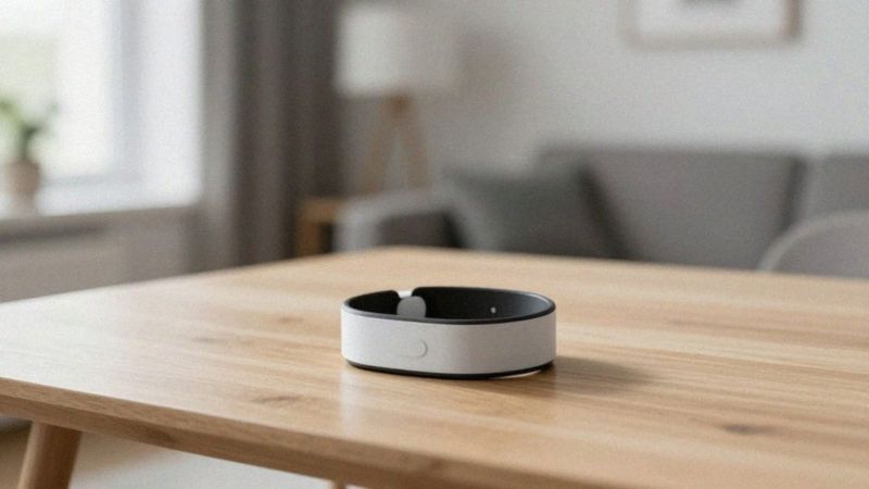 Jakie obowiązki ma skazany podczas dozoru elektronicznego?