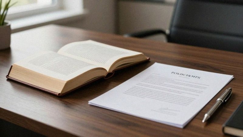 Czym różni się rękojmia od gwarancji dewelopera?