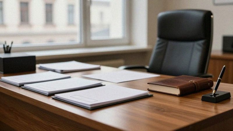 Jak przebiega postępowanie upadłościowe i jaka jest rola syndyka?