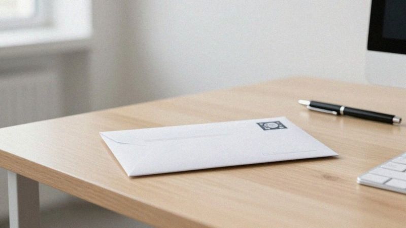 Jak złożyć skargę do inspektoratu pracy i czego oczekiwać?