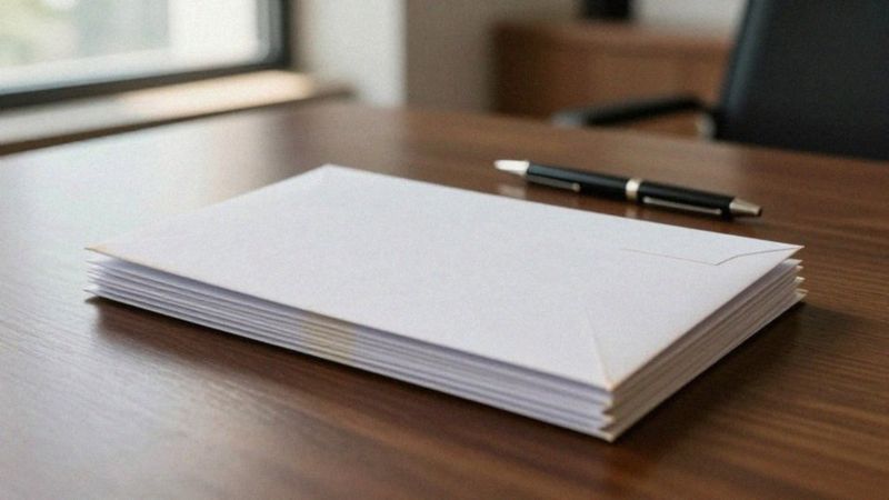 Jak zmiana pracodawcy wpływa na zajęcie komornicze?