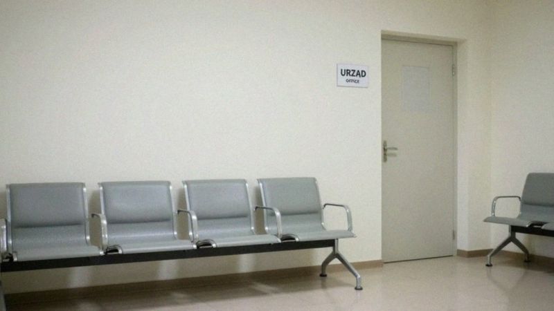Jakie są konsekwencje braku meldunku?