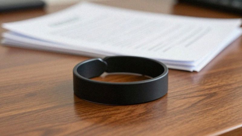 Co grozi za naruszenie warunków SDE?