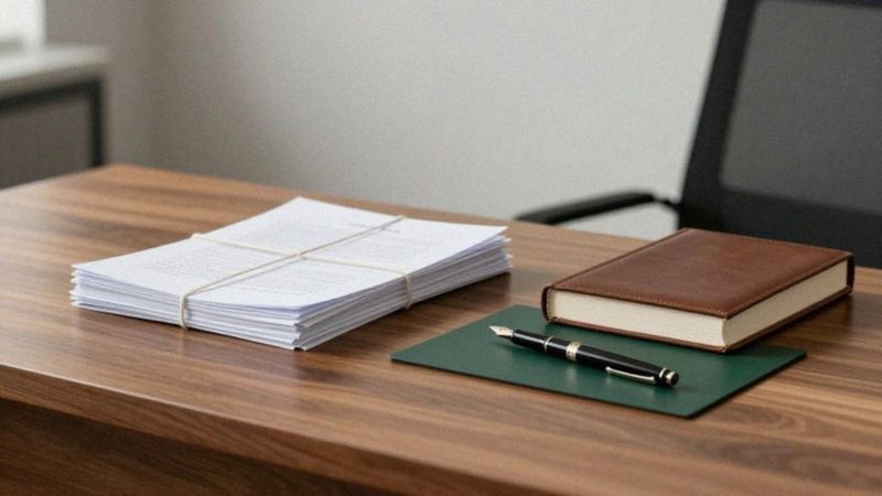 Czy majątek odrębny chroni przed długami współmałżonka?