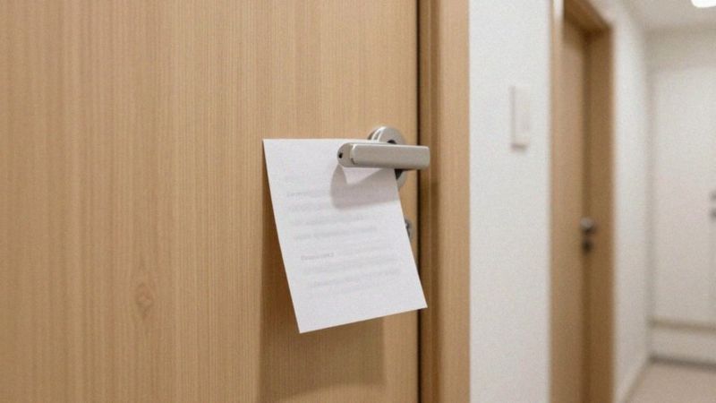 Jak kulturalnie zorganizować imprezę w bloku i uprzedzić sąsiadów?