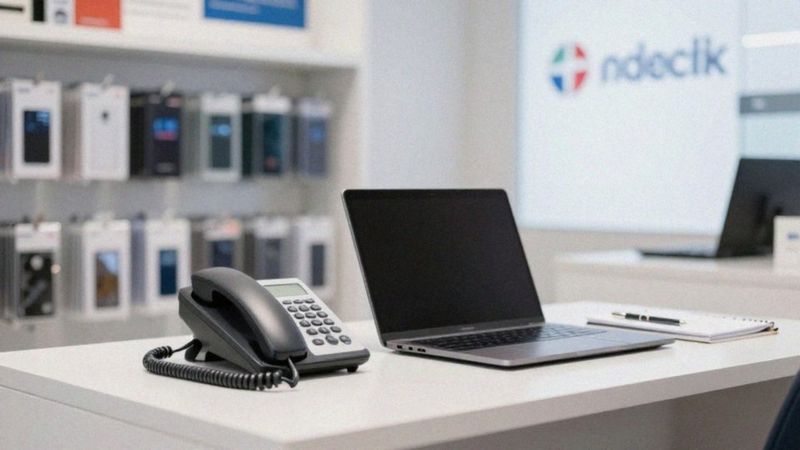 Jak poprosić operatora o zablokowanie numeru?