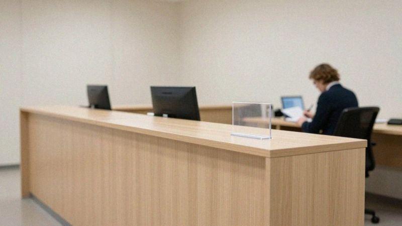 Jak złożyć wniosek o zwrot prawa jazdy?