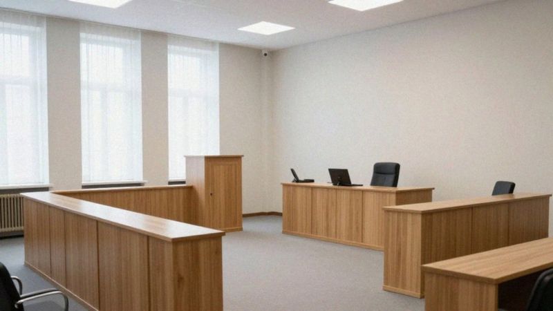 Czy sąd może orzec zakaz prowadzenia pojazdów?