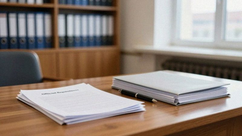 Jak wygląda nadzór nad organizacjami zbiorowego zarządzania?