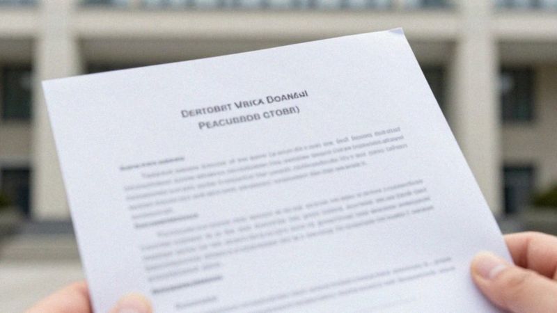 Kiedy potrzebne jest pozwolenie na rozbiórkę budynku?