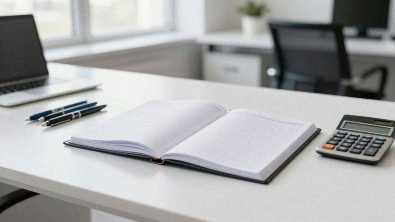 Jak oblicza się godziny pracy w tygodniu?