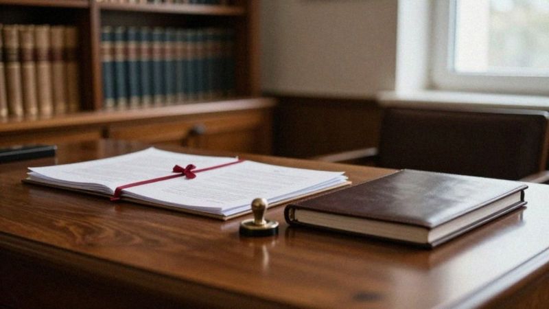 Jakie dokumenty są potrzebne do sprawdzenia długów zmarłego?