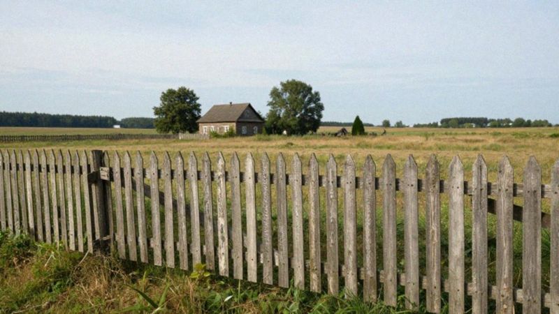 Jakie nieruchomości podlegają zasiedzeniu?