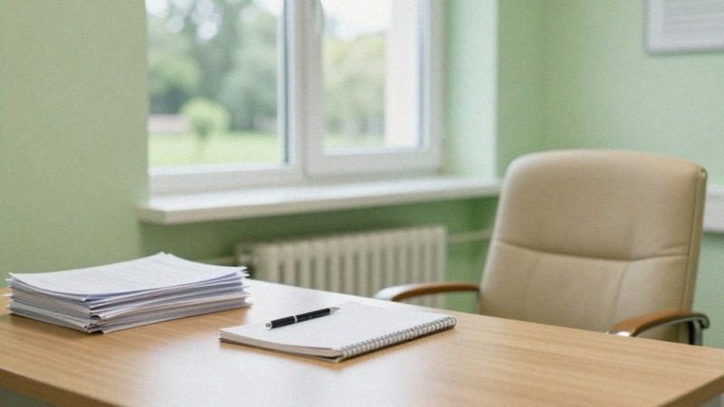 Jakie środki zabezpieczające może zastosować sąd?