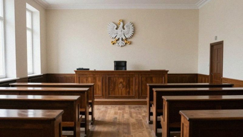 Kiedy wierzyciel przenosi sprawę do sądu rejonowego?