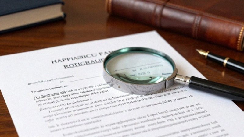 Kiedy zastrzeżenie umowne blokuje przeniesienie wierzytelności?